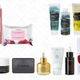 Spring Sale | Korres | Use code SPRING